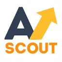 AMZScout Coupon Codes
